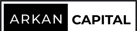 ARKAN CAPITAL