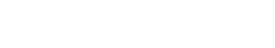 My NEO Group