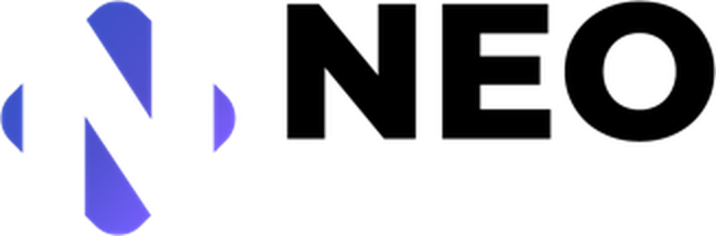 NEO AI