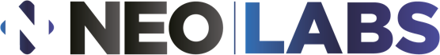 NEO Labs