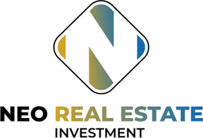 NEO Real Estate Investment