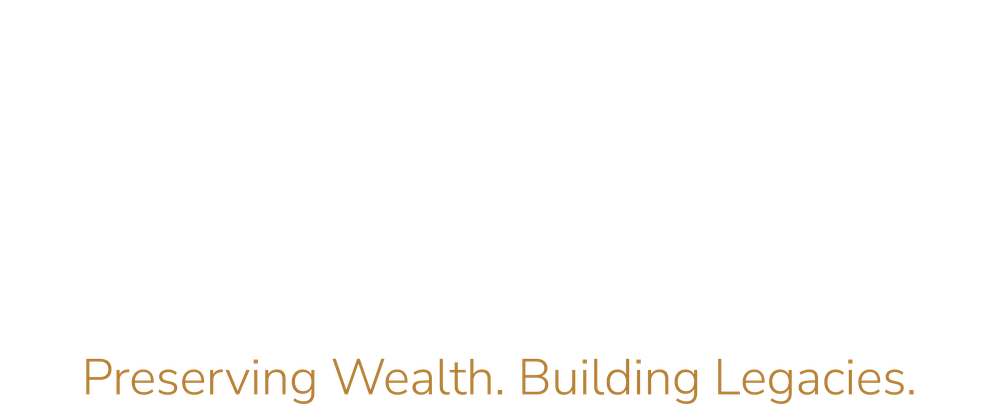 Mickael Mosse Family Office. Preserving Wealth. Building Legacies.